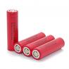 China Original 18650HE2 2500mah 3.7V li-ion 18650 rechargeable battery, 30Amp high discharge battery for ecig mods wholesale