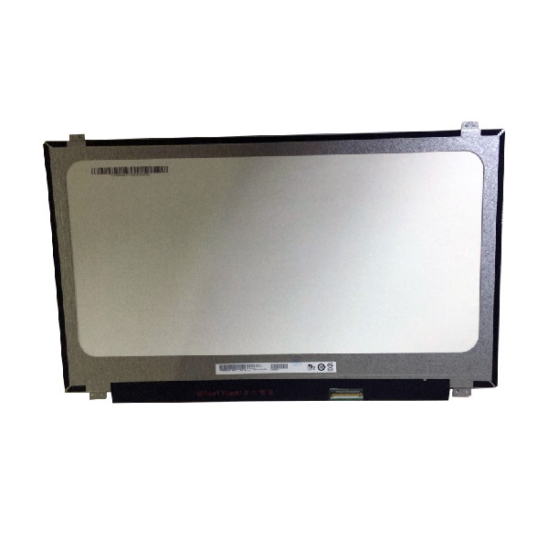 RGB垂直バー B156HAN07.1 1920*1080 TFT LCD モードル