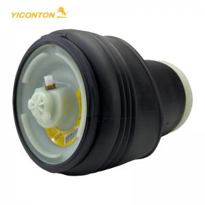 Yiconton 37126790080 Rear Air Suspension Durable For X5 E70