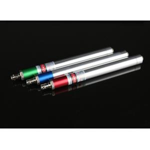 Low Power Consumption Laser Pointer Pen 532nm 1mW