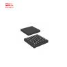 STM32L071CBY6TR - BRAZO Cortex-M0+ MCU con 32kB 64-Pin de destello TSSOP