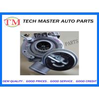 China Audi VW Engine Turbocharger K03 53039880016 078145703 078145701 on sale