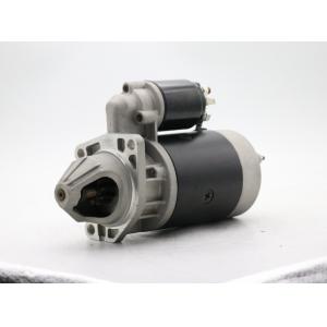 STB0114LC Engine Alternator For ATLAS COPCO ST 35 2.8 X830100001 X830100007