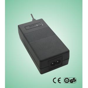 China external power suppliesKey Features of 30W KSAP030 series supplier