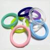 China Anillo de goma de Epdm del durómetro del NSF 61 EPDM O Ring Rubber Seal 70 wholesale