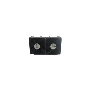 China High Reliability Portable Power Systems H2 Fuel Cellwith Ultimate Zero Emission wholesale