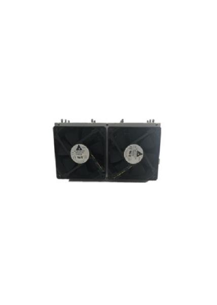 High Reliability Portable Power Systems H2 Fuel Cellwith Ultimate Zero Emission