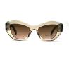 China Stylish and Protective Acetate Frame Sunglasses AS170 wholesale