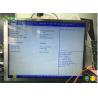 BOE 10.4 inch TFT LCD Screen BA104S01-100 SVGA 800(RGB)*600 TFT LCD Module