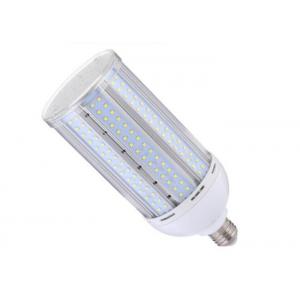 18W Industrial And Daily Use Workshop Led Corn Bulb E27 E40 Type
