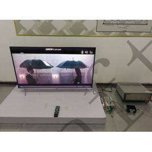 China How much is CE certification for 60-inch TV sets? supplier