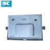 China XK315A1GB XK315A1GBP Indicador de peso para báscula de plataforma Acero inoxidable Función de cuatro puntos de ajuste Pantalla kg/lb wholesale