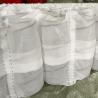 China Factory Customization Environmentally Friendly Double Layer Pocket Spring Unit of Non-Glued wholesale