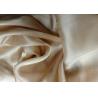 100% silk fabric/Natural 100%Silk Chiffon Solid Dyed Fabric/100% Silk Pajamas