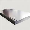 Oiled TISCO Electrogalvanized Steel Sheet 26 Gauge SPCC