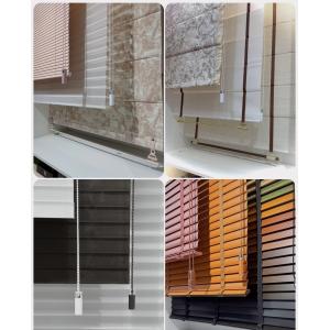 China Automatic Battery Operated Motorized Blackout Zebra Roller Blinds Curtains For Windows Zigbee APP wholesale