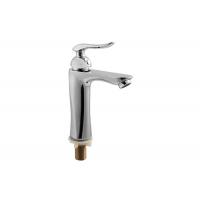 China Modern Kitchen Sink Water Tap With High Precision Ceramic Valve on sale