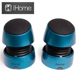 China orador ativo do trole/orador portátil com função de usb/sd wholesale
