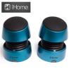 China orador ativo do trole/orador portátil com função de usb/sd wholesale