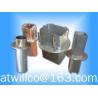 water jacket of the mould assembly witj low price on sale for export made in