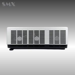 China 26 Langues 7800 Lumen 4k 3lcd projetor laser 4k ultra projetor à courte portée wholesale