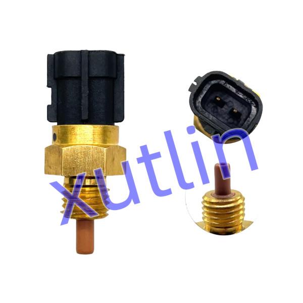 自動車エンジンセンサー エンジン部品 空気吸入温度センサー MD326170 E1T25972 三?? ランサーミラージュ用