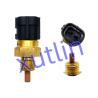 China 自動車エンジンセンサー エンジン部品 空気吸入温度センサー MD326170 E1T25972 三?? ランサーミラージュ用 wholesale
