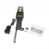 Portable High Sensitive Security Handheld Metal Detector Scanner High Performanc