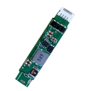 China POE 電力供給 バッキング モジュールの設計 POE+ 電源アダプタ 回路板 PCBA 電子図面 Fa オーダーメイド wholesale