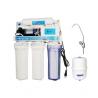 VONTRON Membrane 3.2G Tank Osmosis Filter System