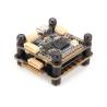 China Kakute H7 V1.3 Rc Flight Controller para Quadcopters / Aviões Multirotor wholesale