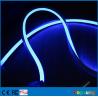 corde menée bleue chaude de lampe au néon de la vente 115v 16*16m