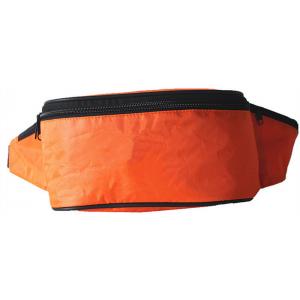 Outdoor Slim Close Fitting Travel Sport Running Waist Bag Pocket purse Pouch Sports bag