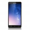 China In Stock Lenovo A936 Note8 Mobile phones 6.0 inch 1280*720 IPS Screen MTK6752 1GB+8GB wholesale