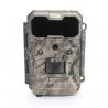 Trail Camera Security Surveillance Thermal Night Vision IP65 Low price Good