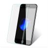 China 2018 New Premium Hydrogel Invisible Shield Film For Iphone 7 7 plus  8 8plus iphone X wholesale
