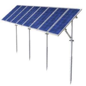 China solar panel mounting bracket Mounting Brackets Solar Solar Panel Mount Bracket Kit wholesale