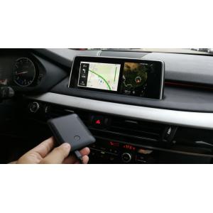 NBT EVO ID4 ID5 ID6 Head Unit USB Wireless Carplay Mirrorlink Smartbox