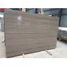 Marble Slab, Cheapest Athen Grey Marble,Grey Wood Marble,Athen Wood Marble,Wood