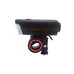 Cree G2 LED Mountable Front Bike Light / Bicycle Night Light Multi Usage