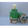 China Spool Valve Assembly Machine , Assembly Line Robots Equipment Frand--WYFX--01 wholesale