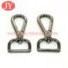 Accessory Keychain Carabiners Snap Hook for Climbing Buckle Bag Buckles