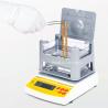 China Electronic Gold Purity Tester Digital Density Meter Gold Karat Purity Analyzer wholesale