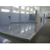 China Assembled Structure Hinged Door for Cold Room Customization and Customized Request wholesale