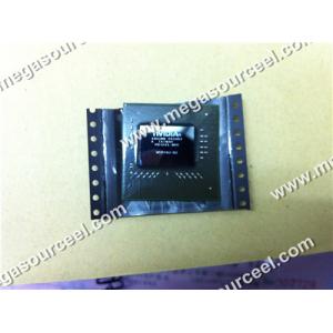 Computer IC Chips GF-6600-GT-A4 GPU chip NVIDIA