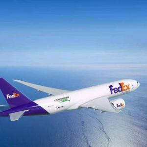 DHL UPS FEDEX TNT express freight shipping International Express China To Mexico Shipping