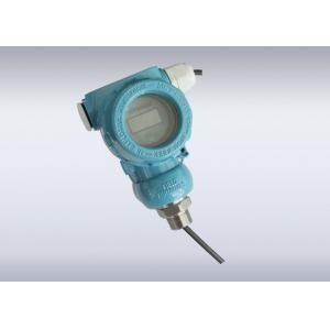China Two - Wire 4 - 20mA TPL Pressure Level Meter / Analyzer - TPL-L0C10 without Transmitter supplier