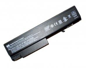 HP Compaq Replacement parts Laptop Battery for HP Compaq Hewlett Packard