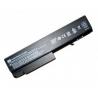 HP Compaq Replacement parts Laptop Battery for HP Compaq Hewlett Packard