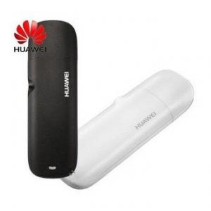 China Huawei E173 WCDMA 3G USB Wireless Modem 7.2Mbps Dongle Adapter SIM TF Card HSDPA EDGE GPRS supplier